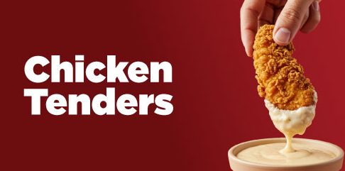 ahmads fried chicken kuala selangor