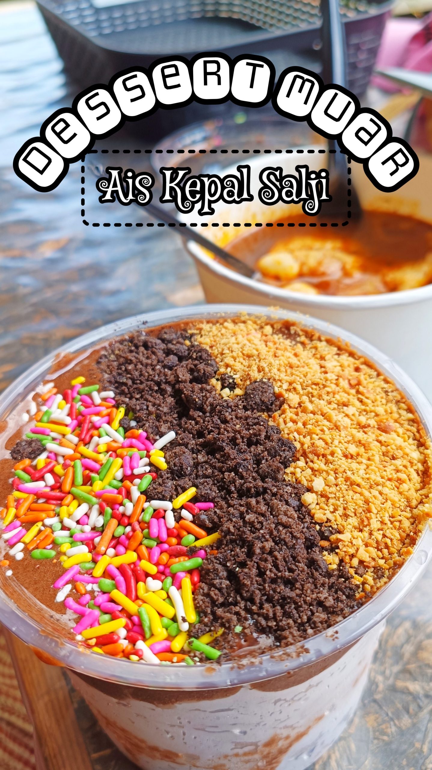 ais kepal salji by escapal scaled