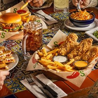 azaiah family cafe catering