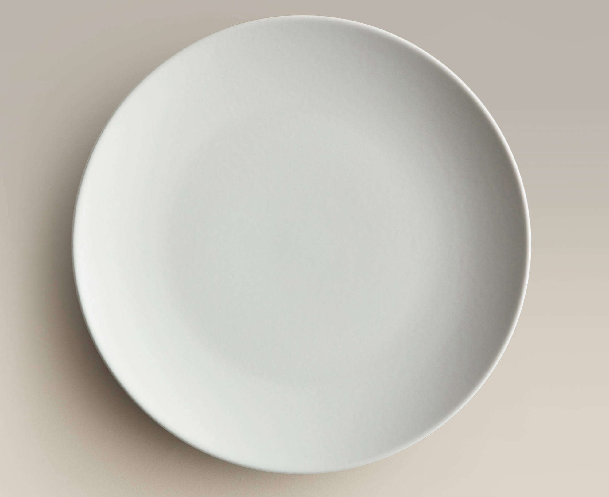 Big Plate 1 big plate