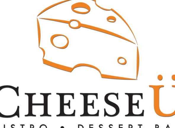 cheeseu bistro dessert bar