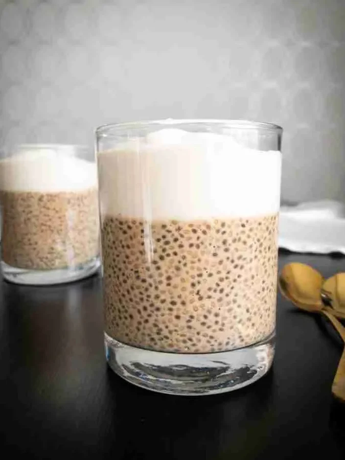 chias bubbletea