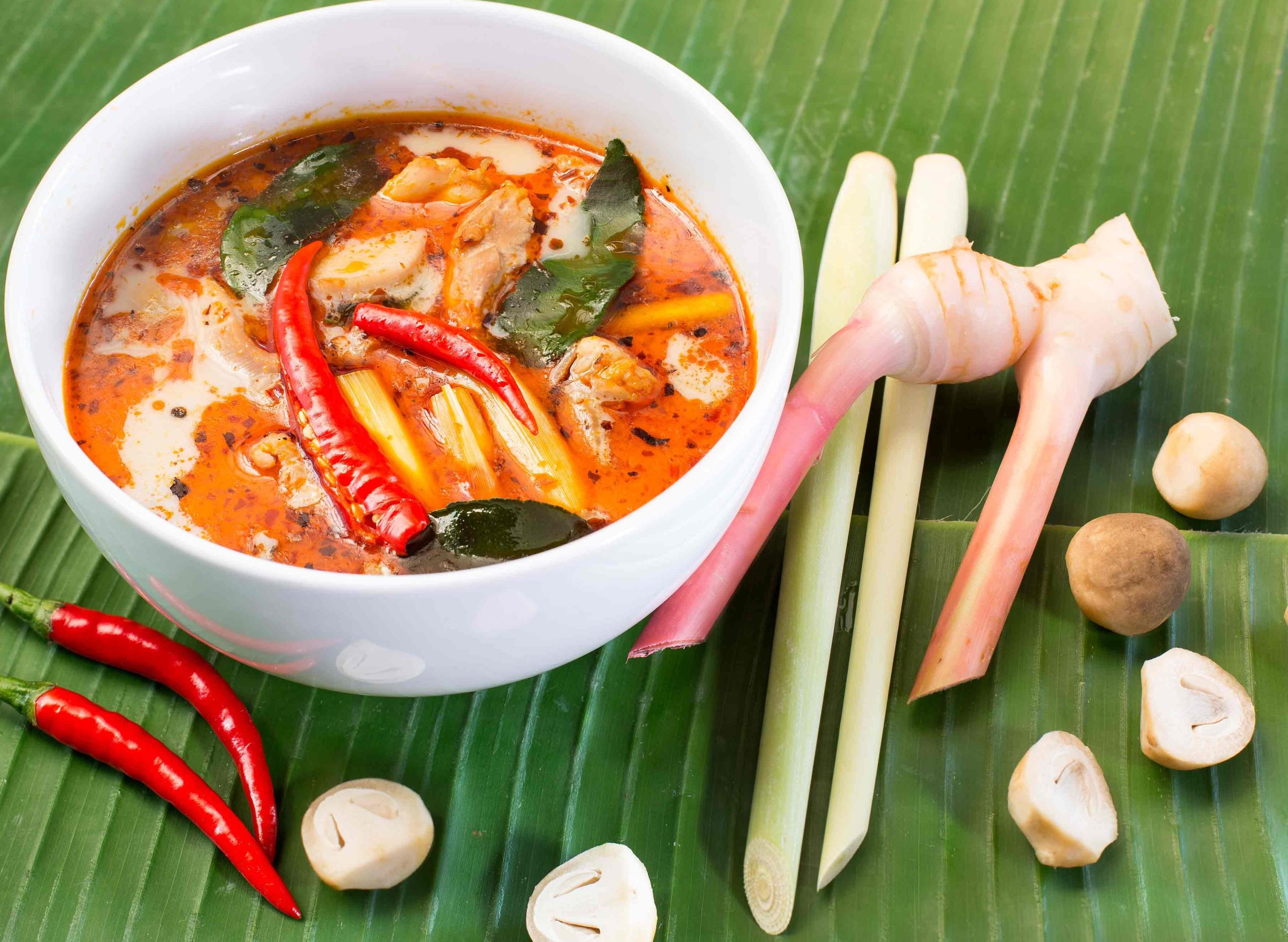 citarasa 3nr citarasa 12 beradik scaled