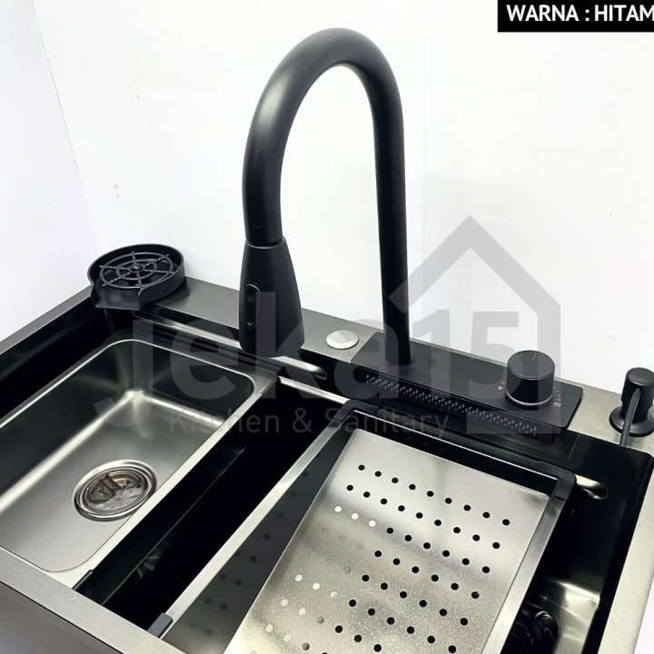 Dapur Jek 1 dapur jek