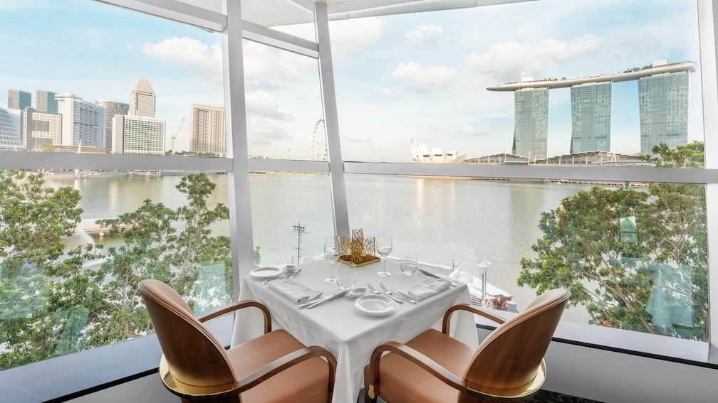 e585b4e697bae6b5b7e9b29ce88cb6e9a490e5aea4