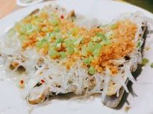 e5868de69da5e6b5b7e9b29c