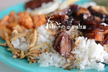 吉胆岛驰名叉烧饭 1 e59089e88386e5b29be9a9b0e5908de58f89e783a7e9a5ad