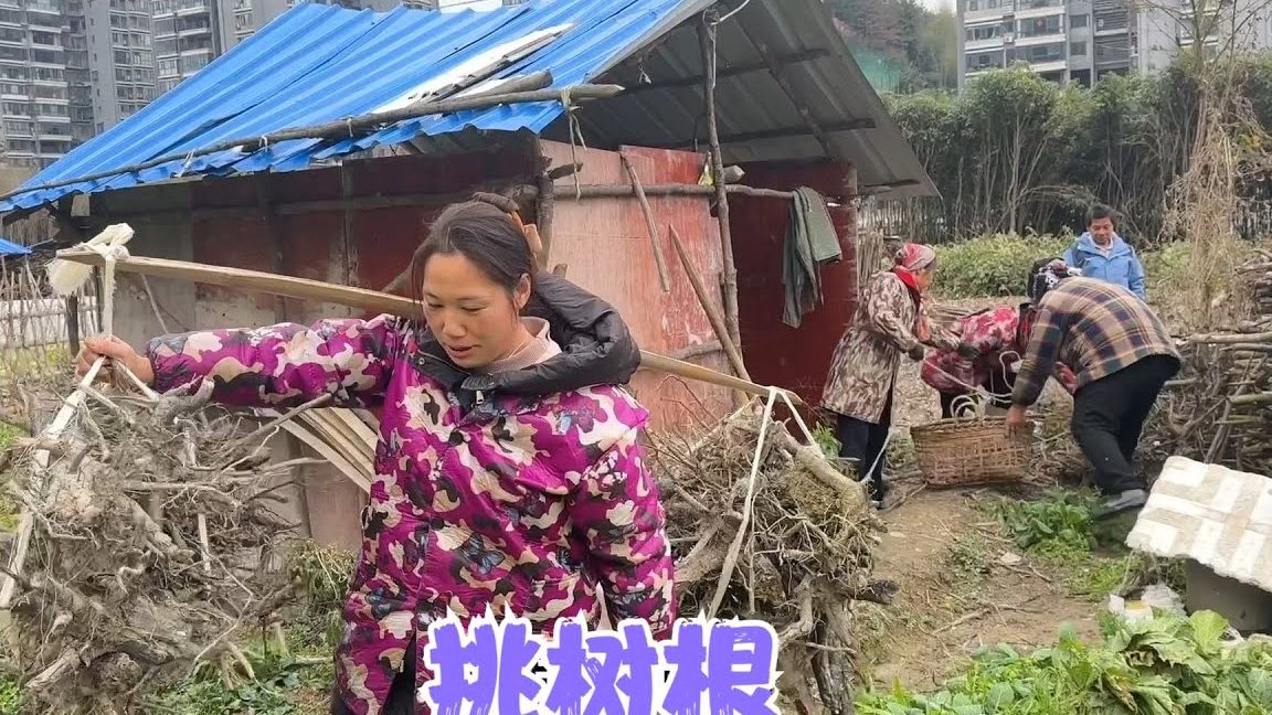 啊恋住家小吃 1 e5958ae6818be4bd8fe5aeb6e5b08fe59083