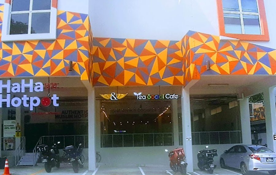 围锅鼎尊(muar)自助火锅 Wei Guo Ding Zun和茶餐室 1 e59bb4e99485e9bc8ee5b08aefbc88muarefbc89e887aae58aa9e781abe99485 wei guo ding zune5928ce88cb6e9a490e5aea4