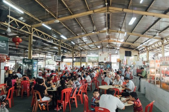 e6a4b0e6a091e59bade7be8ee9a39fe5bba3e5a0b4