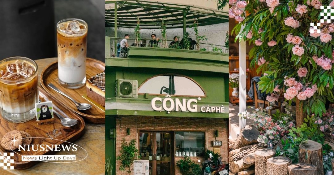 e8b68ae58d97e59296e595a1e9a686