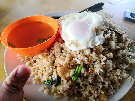 Perusahan Aiman dan Rakan-rakan