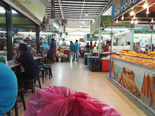 KIPMall Kota Tinggi