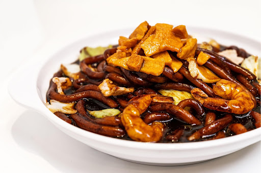 香億小馆 Xiang Yi Delight