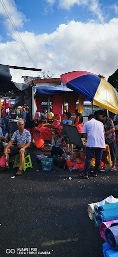Kedai Malayan Tao Yuan
