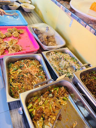 Restoran Dapur Utara