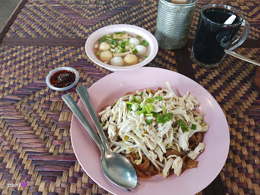 Warong Habib 151