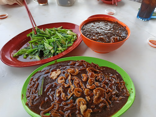 ATAP-OD • Yong Peng