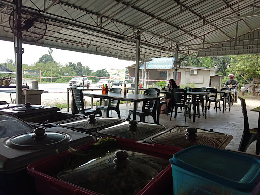 Gulai Termenung Tok Nan