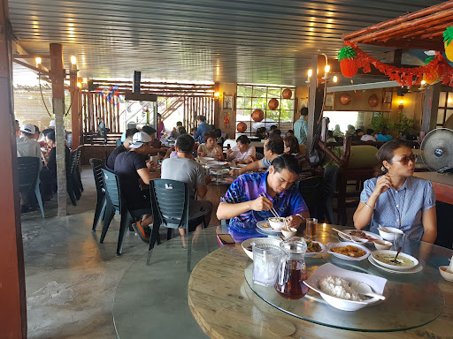 Kapal Layar Langkawi