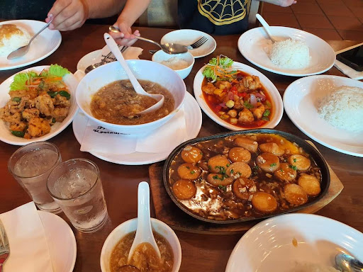 Restoran Mak Bee Alor Setar