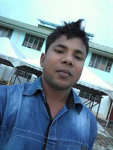 Kedai Kopi Nam Cheong