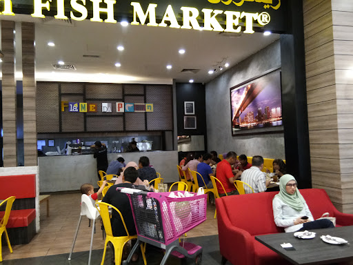 AEON Mall Kota Bharu