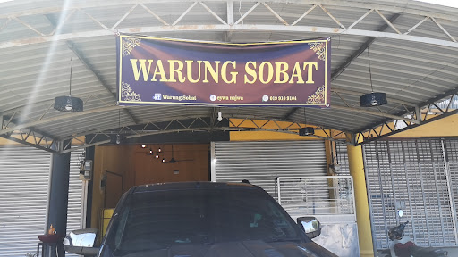 warung sobat kita