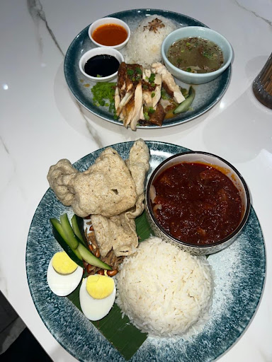 HARUM KOPI ALOR GAJAH