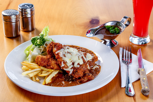 Eco Do Bem Cafe & Durian Park