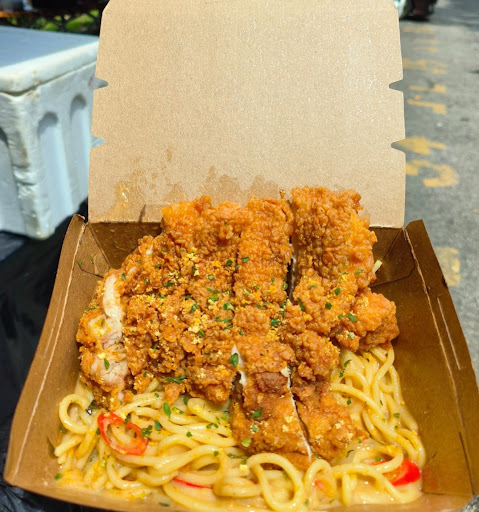 Chefarz Western MiTC