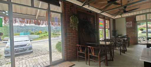 SUHAP MAKAN