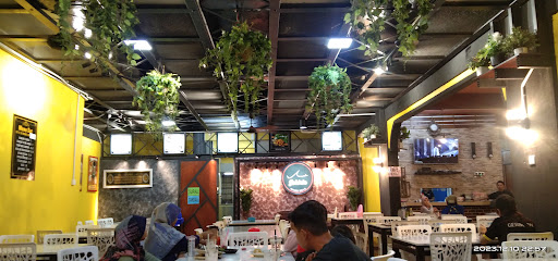 Restoran Sobirin Warisan