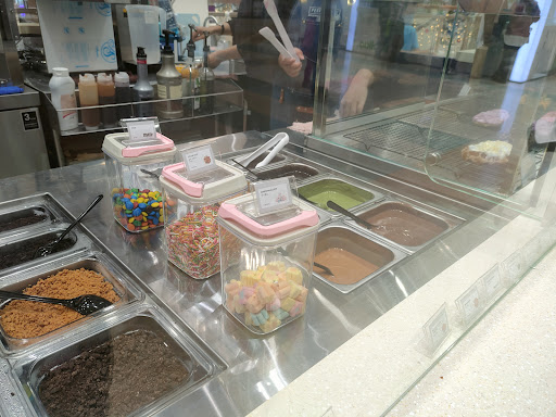 Perfect Ice AEON Seremban 2