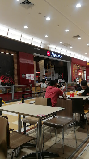 Pizza Hut Restaurant @ AEON Seremban 2