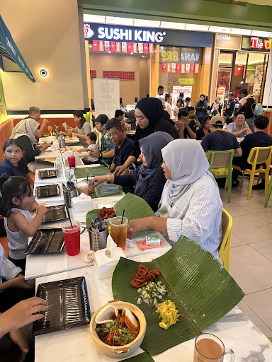 BananaBro • ÆON S2