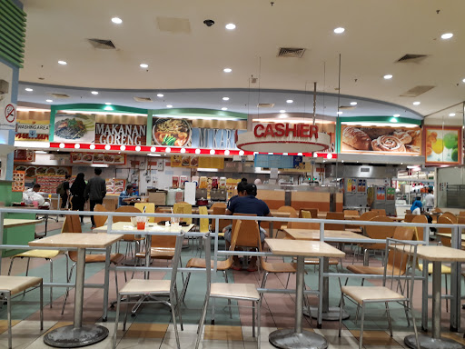 ÆON Mall Seremban 2