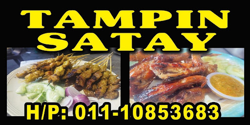Tampin SATAY
