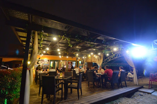 La Casa Kuantan
