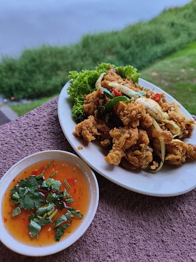 AD KEDAI MAKAN TASIK