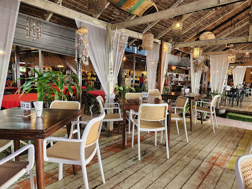 Bora Bora @ Ferringhi