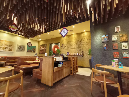 Nando's AEON Bukit Mertajam