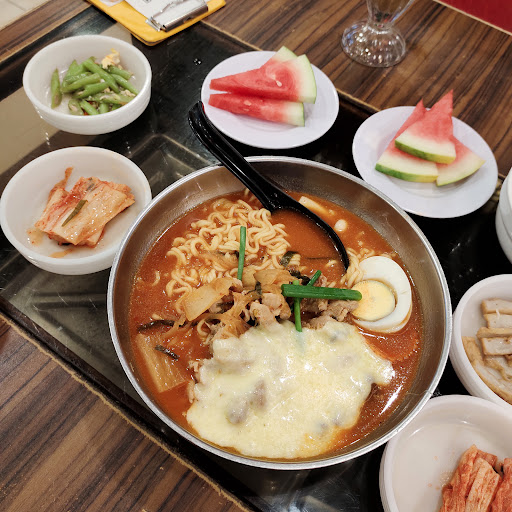 ÆON Mall Bukit Mertajam