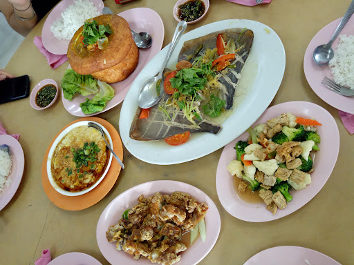 Restoran Lai Lai Huat