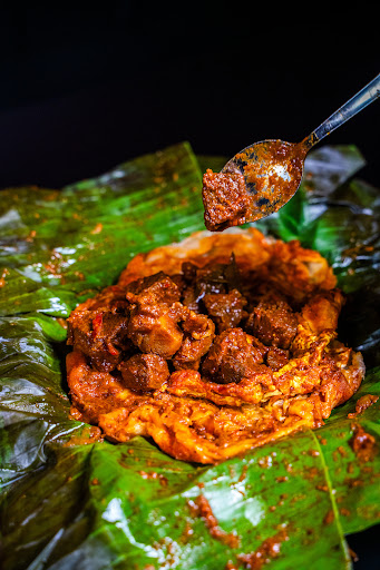 Kaara Saaram Juru Auto-City