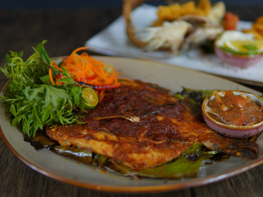 Al Tamim Western & Sate