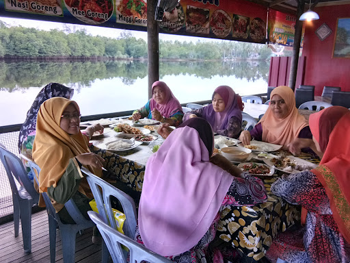 Restoran Selera D' Sungai