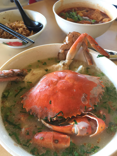 Kedai Kopi Ching Siang