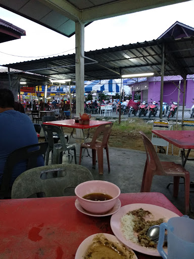 Buluh Kuning