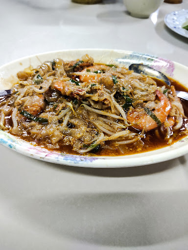 Gerai AG